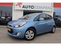 Hyundai ix20 1.4i i-MOTION 1E EIGENAAR|PERFECT ONDERHOUDEN|AIRCO