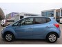 Hyundai ix20 1.4i i-MOTION 1E EIGENAAR|PERFECT ONDERHOUDEN|AIRCO