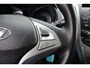 Hyundai ix20 1.4i i-MOTION 1E EIGENAAR|PERFECT ONDERHOUDEN|AIRCO