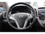 Hyundai ix20 1.4i i-MOTION 1E EIGENAAR|PERFECT ONDERHOUDEN|AIRCO