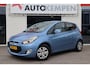 Hyundai ix20 1.4i i-MOTION 1E EIGENAAR|PERFECT ONDERHOUDEN|AIRCO