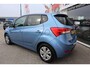 Hyundai ix20 1.4i i-MOTION 1E EIGENAAR|PERFECT ONDERHOUDEN|AIRCO