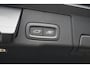 Volvo XC60 2.0 T8 FACELIFT Plug-in hybrid AWD Plus Dark 455pk Panoramadak/HarmanKardon/360Camera