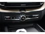 Volvo XC60 2.0 T8 FACELIFT Plug-in hybrid AWD Plus Dark 455pk Panoramadak/HarmanKardon/360Camera