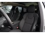 Volvo XC60 2.0 T8 FACELIFT Plug-in hybrid AWD Plus Dark 455pk Panoramadak/HarmanKardon/360Camera