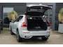 Volvo XC60 2.0 T8 FACELIFT Plug-in hybrid AWD Plus Dark 455pk Panoramadak/HarmanKardon/360Camera
