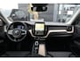 Volvo XC60 2.0 T8 FACELIFT Plug-in hybrid AWD Plus Dark 455pk Panoramadak/HarmanKardon/360Camera