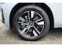 Volvo XC60 2.0 T8 FACELIFT Plug-in hybrid AWD Plus Dark 455pk Panoramadak/HarmanKardon/360Camera