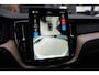 Volvo XC60 2.0 T8 FACELIFT Plug-in hybrid AWD Plus Dark 455pk Panoramadak/HarmanKardon/360Camera