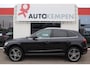 Audi Q5 2.0 TFSI QUATTRO PRO-LINE LEER|20"LM-VELGEN"TREKHAAK|KETTING RECENT VERNIEUWD