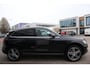 Audi Q5 2.0 TFSI QUATTRO PRO-LINE LEER|20"LM-VELGEN"TREKHAAK|KETTING RECENT VERNIEUWD