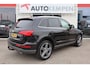Audi Q5 2.0 TFSI QUATTRO PRO-LINE LEER|20"LM-VELGEN"TREKHAAK|KETTING RECENT VERNIEUWD