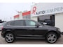 Audi Q5 2.0 TFSI QUATTRO PRO-LINE LEER|20"LM-VELGEN"TREKHAAK|KETTING RECENT VERNIEUWD