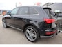 Audi Q5 2.0 TFSI QUATTRO PRO-LINE LEER|20"LM-VELGEN"TREKHAAK|KETTING RECENT VERNIEUWD