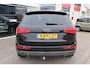 Audi Q5 2.0 TFSI QUATTRO PRO-LINE LEER|20"LM-VELGEN"TREKHAAK|KETTING RECENT VERNIEUWD