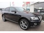 Audi Q5 2.0 TFSI QUATTRO PRO-LINE LEER|20"LM-VELGEN"TREKHAAK|KETTING RECENT VERNIEUWD