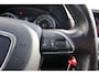 Audi Q5 2.0 TFSI QUATTRO PRO-LINE LEER|20"LM-VELGEN"TREKHAAK|KETTING RECENT VERNIEUWD