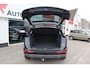 Audi Q5 2.0 TFSI QUATTRO PRO-LINE LEER|20"LM-VELGEN"TREKHAAK|KETTING RECENT VERNIEUWD