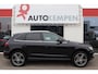 Audi Q5 2.0 TFSI QUATTRO PRO-LINE LEER|20"LM-VELGEN"TREKHAAK|KETTING RECENT VERNIEUWD
