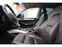 Audi Q5 2.0 TFSI QUATTRO PRO-LINE LEER|20"LM-VELGEN"TREKHAAK|KETTING RECENT VERNIEUWD