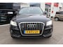 Audi Q5 2.0 TFSI QUATTRO PRO-LINE LEER|20"LM-VELGEN"TREKHAAK|KETTING RECENT VERNIEUWD