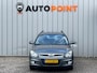 Hyundai i30 CW 1.6i Dynamic ORG NL AUTO NAP|TREKHAAK|RADIO|AIRCO|ELEKTRISCHE.RAMEN|