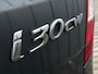 Hyundai i30 CW 1.6i Dynamic ORG NL AUTO NAP|TREKHAAK|RADIO|AIRCO|ELEKTRISCHE.RAMEN|