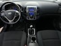 Hyundai i30 CW 1.6i Dynamic ORG NL AUTO NAP|TREKHAAK|RADIO|AIRCO|ELEKTRISCHE.RAMEN|