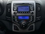 Hyundai i30 CW 1.6i Dynamic ORG NL AUTO NAP|TREKHAAK|RADIO|AIRCO|ELEKTRISCHE.RAMEN|
