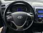 Hyundai i30 CW 1.6i Dynamic ORG NL AUTO NAP|TREKHAAK|RADIO|AIRCO|ELEKTRISCHE.RAMEN|
