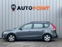 Hyundai i30 CW 1.6i Dynamic ORG NL AUTO NAP|TREKHAAK|RADIO|AIRCO|ELEKTRISCHE.RAMEN|