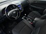 Hyundai i30 CW 1.6i Dynamic ORG NL AUTO NAP|TREKHAAK|RADIO|AIRCO|ELEKTRISCHE.RAMEN|