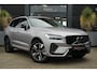 Volvo XC60 2.0 T8 FACELIFT Plug-in hybrid AWD Plus Dark 455pk Panoramadak/HarmanKardon/Trekhaak