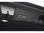 Volvo XC60 2.0 T8 FACELIFT Plug-in hybrid AWD Plus Dark 455pk Panoramadak/HarmanKardon/Trekhaak