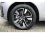 Volvo XC60 2.0 T8 FACELIFT Plug-in hybrid AWD Plus Dark 455pk Panoramadak/HarmanKardon/Trekhaak