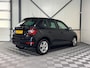 Skoda Fabia 1.0 TSI | Ambition 5-Drs | Airco-Ecc | Cruise | Carplay