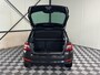 Skoda Fabia 1.0 TSI | Ambition 5-Drs | Airco-Ecc | Cruise | Carplay