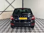 Skoda Fabia 1.0 TSI | Ambition 5-Drs | Airco-Ecc | Cruise | Carplay