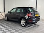 Skoda Fabia 1.0 TSI | Ambition 5-Drs | Airco-Ecc | Cruise | Carplay