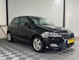 Skoda Fabia 1.0 TSI | Ambition 5-Drs | Airco-Ecc | Cruise | Carplay