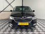 Skoda Fabia 1.0 TSI | Ambition 5-Drs | Airco-Ecc | Cruise | Carplay