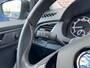 Skoda Fabia 1.0 TSI | Ambition 5-Drs | Airco-Ecc | Cruise | Carplay