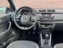 Skoda Fabia 1.0 TSI | Ambition 5-Drs | Airco-Ecc | Cruise | Carplay