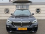 BMW X5 XDrive40i High Executive M-Sport|Laser,Pano,22inch|