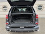 BMW X5 XDrive40i High Executive M-Sport|Laser,Pano,22inch|