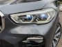 BMW X5 XDrive40i High Executive M-Sport|Laser,Pano,22inch|