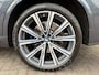 BMW X5 XDrive40i High Executive M-Sport|Laser,Pano,22inch|