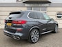 BMW X5 XDrive40i High Executive M-Sport|Laser,Pano,22inch|