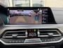 BMW X5 XDrive40i High Executive M-Sport|Laser,Pano,22inch|