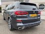 BMW X5 XDrive40i High Executive M-Sport|Laser,Pano,22inch|